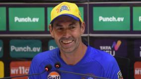 next-head-coach-of-team-india-stephen-fleming-in-goodbook