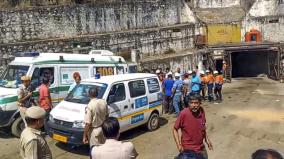 rajasthan-14-hindustan-copper-limited-officials-rescued-1-dead-after-mine-lift-collapses