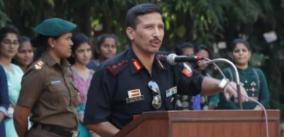 here-are-some-facts-about-colonel-waibhav-anil-kale-who-died-in-gaza