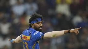 all-rounder-to-replace-hardik-pandya-nitish-arshad