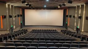 telangana-single-screen-theatres-to-shut-down-for-10-days-due-to-low-footfalls
