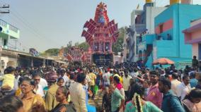 precautionary-measures-to-prevent-mishaps-in-chariot-festivals-hc-orders-govt