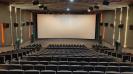 telangana-single-screen-theatres-to-shut-down-for-10-days-due-to-low-footfalls