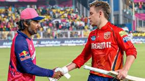 sam-curran-guides-punjab-kings-to-five-wicket-win-vs-rajasthan-royals