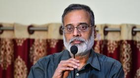 newsclick-founder-prabir-purkayastha-arrest-invalid-says-supreme-court