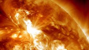 aditya-l1-capture-intense-solar-storm