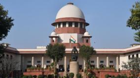 supreme-court-to-hear-senthil-balaji-bail-plea