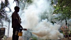 order-to-intensify-dengue-prevention-measures