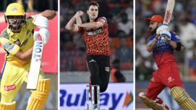 what-about-csk-and-rcb-in-play-off