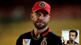 de-villiers-criticizes-hardik-pandya-gautam-gambhir-hits-back