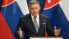 deeply-shocked-at-the-news-of-the-shooting-at-slovakia-s-prime-minister-h-e-mr-robert-fico