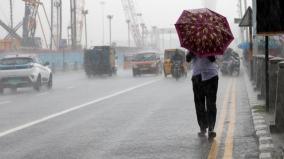 rain-brings-relief-to-chennai-people