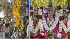 the-vaikasi-visakam-festival-begins-today-in-palani