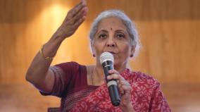 nirmala-sitharaman-asked-by-broker-why-government-is-taking-his-entire-profit