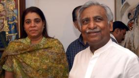 anita-goyal-jet-airways-founder-naresh-s-wife-passes-away
