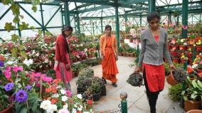 entrance-fee-reduction-for-utagai-botanical-gardens