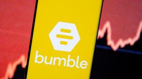 dating-app-bumble-apologized-to-users-for-ad