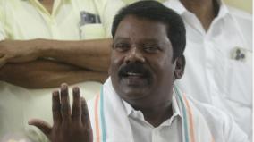 modis-defeat-is-assured-by-speaking-low-grade-toxic-ideas-says-selvaperunthagai