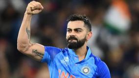 you-wont-see-me-for-while-virat-kohli-about-retirement