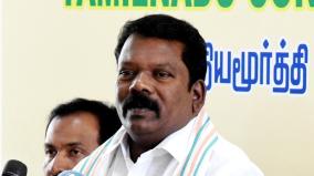 why-congress-should-not-become-the-ruling-party-in-tamil-nadu-too-says-selvaperunthagai