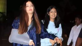injured-aishwarya-rai-heads-to-cannes-film-festival-with-daughter-aaradhya