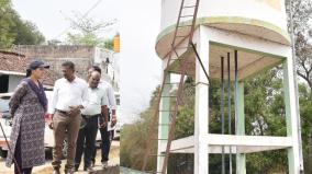 order-to-be-locked-drinking-water-tanks-across-tamilnadu