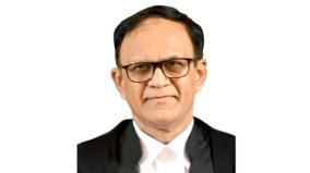 madras-high-court-chief-justice-sv-gangapurwala-retired-on-23rd