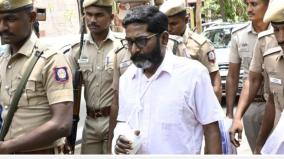 ganja-case-shavukku-shankar-bail-plea-adjourned-to-may-22-by-madurai-court