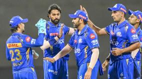 mumbai-indians-v-lucknow-super-giants-ipl