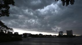 southwest-monsoon-to-reach-kerala-around-may-31