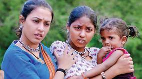 kanni-movie-review