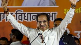 modi-eager-to-reclaim-pm-post-instead-of-paving-way-for-next-generation-uddhav