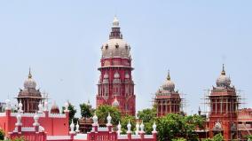 madras-high-court-quashed-pocso-case-against-mother