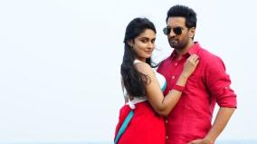 santhanam-starrer-inga-naan-thaan-kingu-movie-review