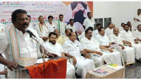 amit-shah-hate-speech-at-election-campaign-meetings-selvaperunthagai-alleges
