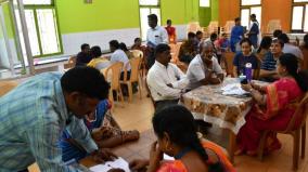 tamil-nadu-engineering-and-arts-admissions-for-this-academic-year