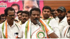 there-is-nothing-wrong-in-saying-that-the-congress-party-will-form-the-govt-selvaperunthagai