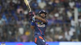 lucknow-super-giants-scored-214-runs-against-mumbai-indian