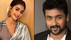 pooja-hegde-in-suriya-44