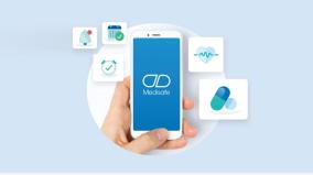 lets-know-medical-apps