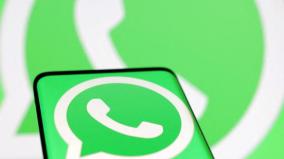 electricity-bill-payment-facility-through-whatsapp