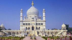 soami-bagh-mausoleum-now-competing-with-taj-mahal-in-agra