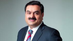 adani-in-world-super-billionaires-club