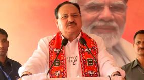 if-modi-becomes-pm-india-will-become-world-s-3rd-largest-economy-in-3-years-jp-nadda