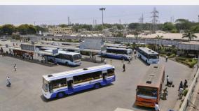 labor-department-inspects-workshops-after-complaints-of-12-hour-work-in-city-buses