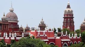 hc-quashes-96-10-gst-imposed-on-cmwssb