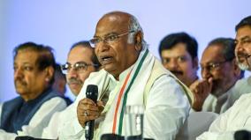 kharge-accuses-modi-of-provoking-voters-with-ram-temple-bulldozer-claim-calls-for-eci-action