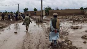 flash-floods-kill-50-in-afghanistan-many-missing