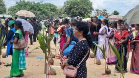 fate-mystics-during-civil-war-un-to-sri-lanka-will-tamils-get-justice