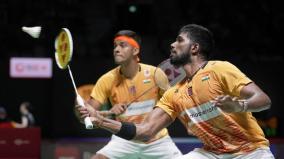 thailand-open-badminton-indian-pair-in-final-round